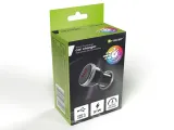 ladowarka-samochodowa-usb-typ-c-tracer-3000-ma-przewod-w-zestawie-nie