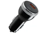 ladowarka-samochodowa-usb-typ-c-tracer-3000-ma-zlacza-usb