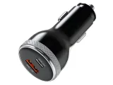 ladowarka-samochodowa-usb-typ-c-tracer-3000-ma-certyfikat-ce