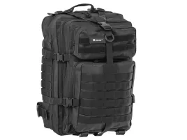 plecak-wyprawowy-156-tracer-alpha-black