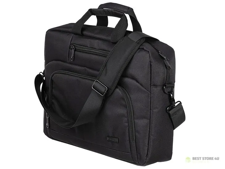 torba-na-notebooka-tracer-156-balance-pro