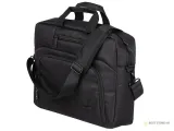 torba-na-notebooka-tracer-156-balance-pro
