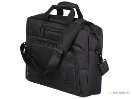 torba-na-notebooka-tracer-156-balance-pro