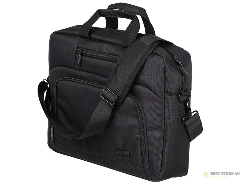 torba-na-notebooka-tracer-156-balance-pro-waga-z-opakowaniem-0-15-kg