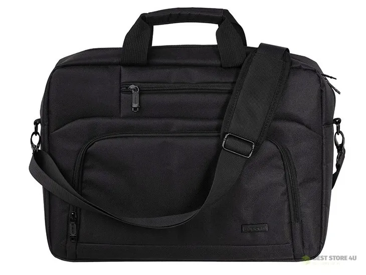 torba-na-notebooka-tracer-156-balance-pro-waga-z-opakowaniem-0-15-kg