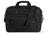 torba-na-notebooka-tracer-156-balance-pro-waga-z-opakowaniem-0-15-kg