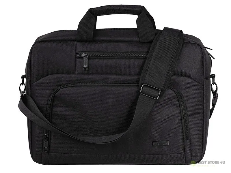 torba-na-notebooka-tracer-156-balance-pro