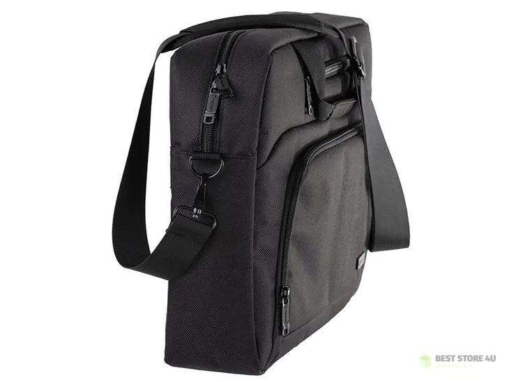 torba-na-notebooka-tracer-156-balance-pro-wielkosc-matrycy-15-6