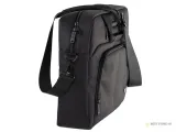 torba-na-notebooka-tracer-156-balance-pro-wielkosc-matrycy-15-6
