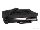 torba-na-notebooka-tracer-156-balance-pro-kolor-czarny