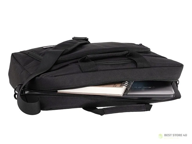 torba-na-notebooka-tracer-156-balance-pro-waga-z-opakowaniem-0-15-kg