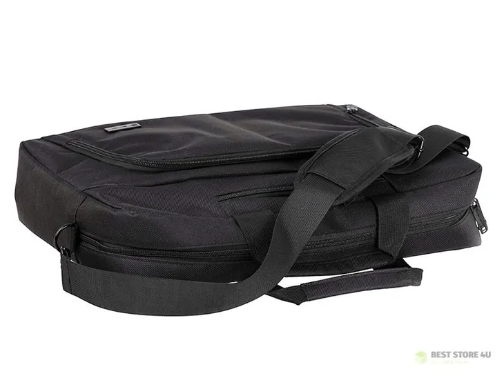 torba-na-notebooka-tracer-156-balance-pro-liczba-komor-3