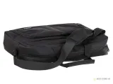 torba-na-notebooka-tracer-156-balance-pro-liczba-komor-3