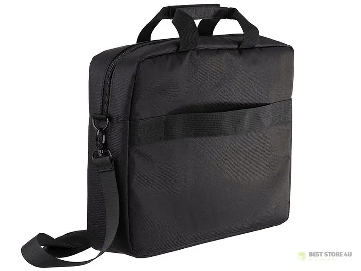 torba-na-notebooka-tracer-156-balance-pro-kod-producenta-trator47498