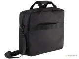 torba-na-notebooka-tracer-156-balance-pro-kod-producenta-trator47498