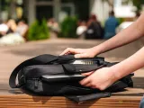 torba-na-notebooka-tracer-156-balance-pro-marka-tracer