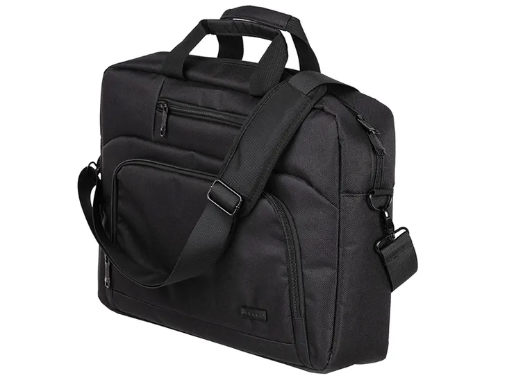 torba-na-notebooka-tracer-156-balance-pro-kod-taryfy-celnej-42029219