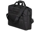 torba-na-notebooka-tracer-156-balance-pro-kod-taryfy-celnej-42029219