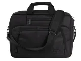 torba-na-notebooka-tracer-156-balance-pro-waga-z-opakowaniem-0-15-kg-wielkosc-matrycy-15-6