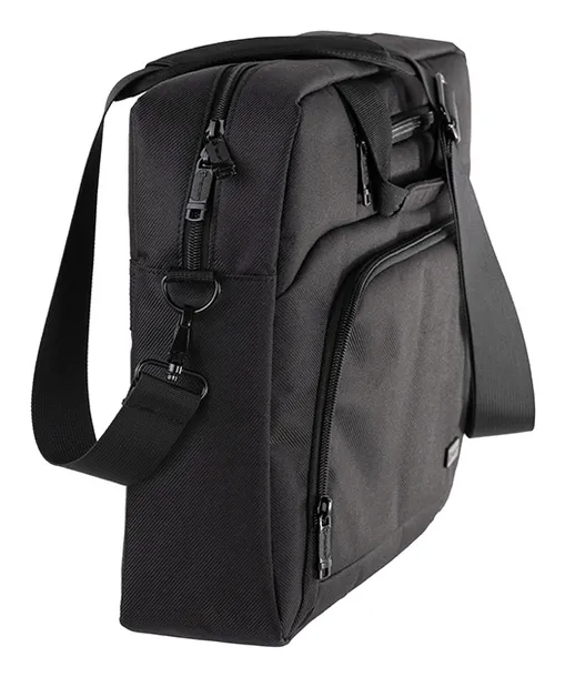 torba-na-notebooka-tracer-156-balance-pro-waga-z-opakowaniem-0-15-kg-kolor-czarny