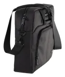 torba-na-notebooka-tracer-156-balance-pro-waga-z-opakowaniem-0-15-kg-kolor-czarny