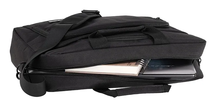 torba-na-notebooka-tracer-156-balance-pro-waga-z-opakowaniem-0-15-kg-liczba-komor-3