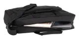 torba-na-notebooka-tracer-156-balance-pro-waga-z-opakowaniem-0-15-kg-liczba-komor-3