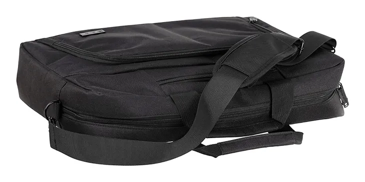 torba-na-notebooka-tracer-156-balance-pro-waga-z-opakowaniem-0-15-kg-kod-producenta-trator47498