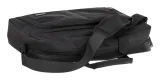 torba-na-notebooka-tracer-156-balance-pro-waga-z-opakowaniem-0-15-kg-kod-producenta-trator47498