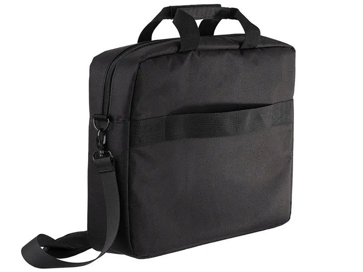 torba-na-notebooka-tracer-156-balance-pro-wielkosc-matrycy-15-6-waga-z-opakowaniem-0-15-kg