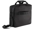 torba-na-notebooka-tracer-156-balance-pro-wielkosc-matrycy-15-6-waga-z-opakowaniem-0-15-kg