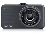 rejestrator-tracer-mb-trakam47211