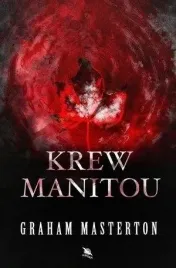 krew-manitou