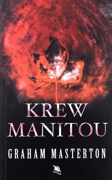 krew-manitou-wydawnictwo-albatros