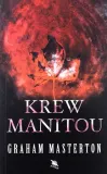 krew-manitou-wydawnictwo-albatros