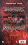 krew-manitou-stan-opakowania-oryginalne