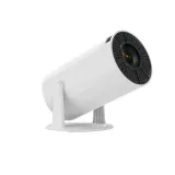 projektor-lcd-tracer-vision-pro-bialy-model-vision-pro