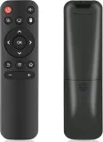 projektor-lcd-tracer-vision-pro-bialy-szerokosc-produktu-10-1-cm