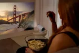 projektor-lcd-tracer-vision-pro-bialy-zlacza-hdmi