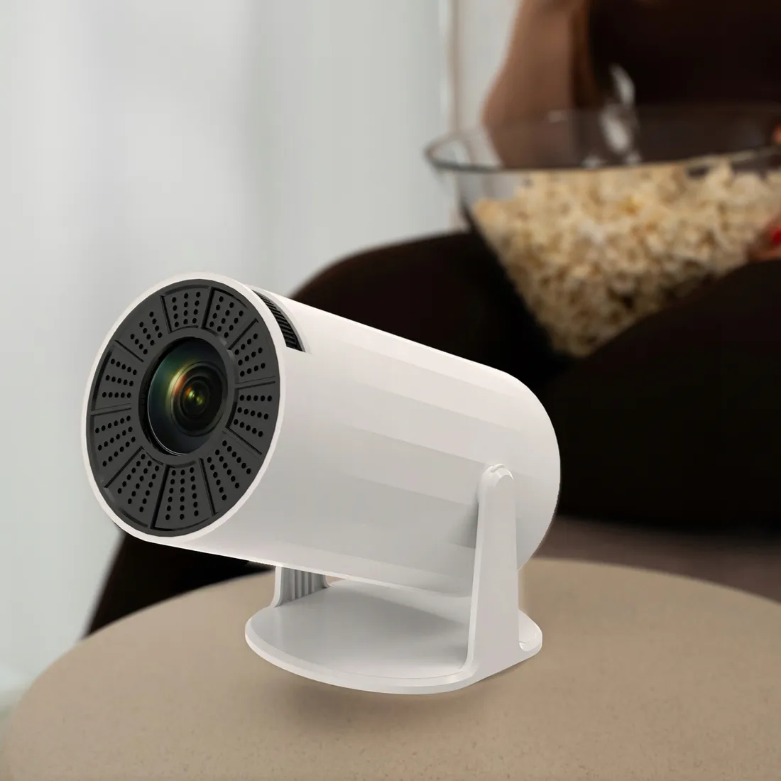 projektor-lcd-tracer-vision-pro-bialy