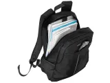 plecak-na-laptopa-tracer-156-waga-z-opakowaniem-0-544-kg