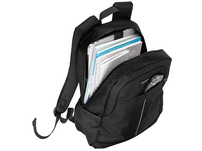 plecak-na-laptopa-tracer-156