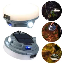 girlanda-kempingowa-solarna-led-10m-350lm-8-trybow-biwakowa-akumulatorowa