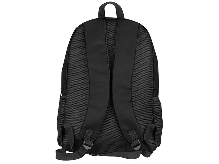 plecak-na-laptopa-tracer-156-kolor-czarny