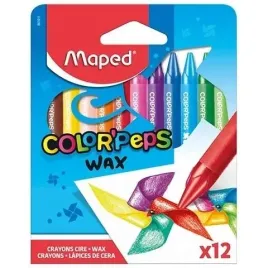 kredki-colorpeps-swiecowe-12-kolorow-maped