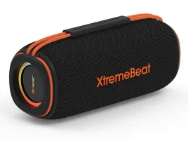 glosniki-tracer-xtremebeat-pro-tws-bt-rgb-black