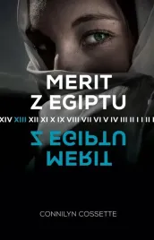 na-osi-czasu-merit-z-egiptu