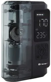 kompaktowy-kompresor-samochodowy-12v-10bar-6000mah-powerbank-latarka-led