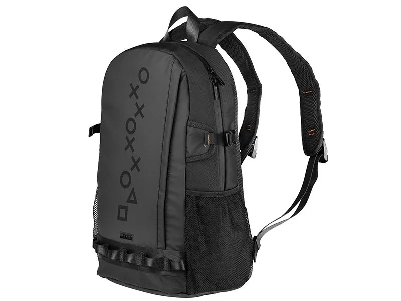 tracer-packer-15-6-black-waga-z-opakowaniem-0-15-kg