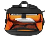 tracer-packer-15-6-black-certyfikat-ce
